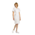 Landau Student Uniform Dress